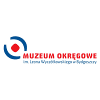 Muzeum Okrgowe im. Leona Wyczkowskiego w Bydgoszczy