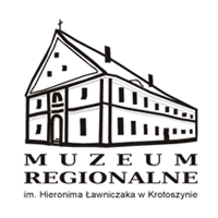 Muzeum Regionalne im. Hieronima awniczaka w Krotoszynie