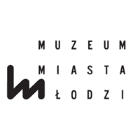 Muzeum Miasta odzi w odzi