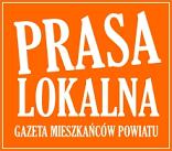 Prasa Lokalna - Krotoszyn.