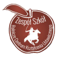 Zesp Szk Rolnicze Centrum Ksztacenia Ustawicznego im. Bohaterw Walk nad Bzur 1939 r. w Sochaczewie