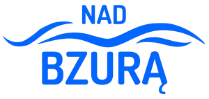 Nad Bzur logo