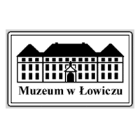 Muzeum w owiczu