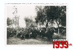 Jecy polscy 1939 - Ruszki, gm. Modzieszyn, pow. sochaczewski (fot. ze zbiorw Andrzeja Kornackiego).