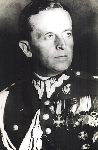 Gen. bryg. Stanisaw Grzmot-Skotnicki (1894-1939), d-ca Grupy Osonowej "Czersk" i Pomorskiej Brygady Kawalerii w skadzie Armii Pomorze (rdo: Wikimedia Commons).